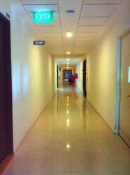 Vertex (D14), Factory #504167351